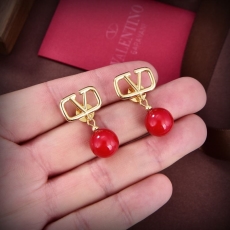 Valentino Earrings